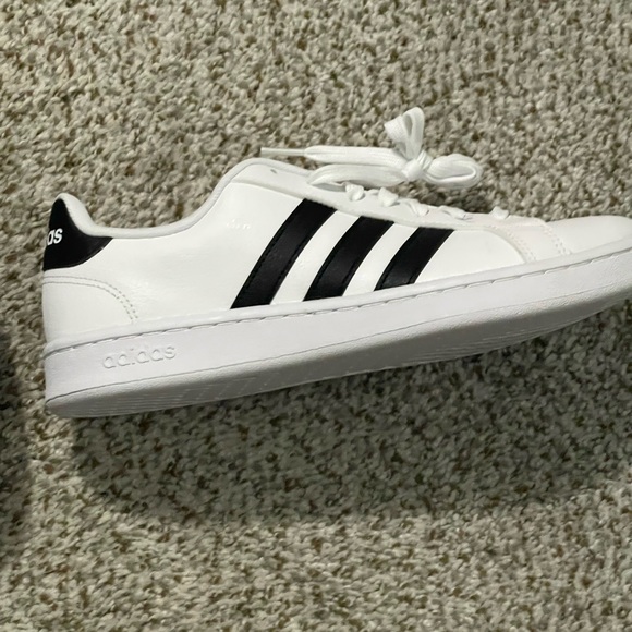 adidas Shoes - NWT never worn